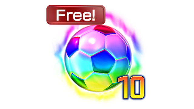 USE OF EFOOTBALL POINTS visual data 8